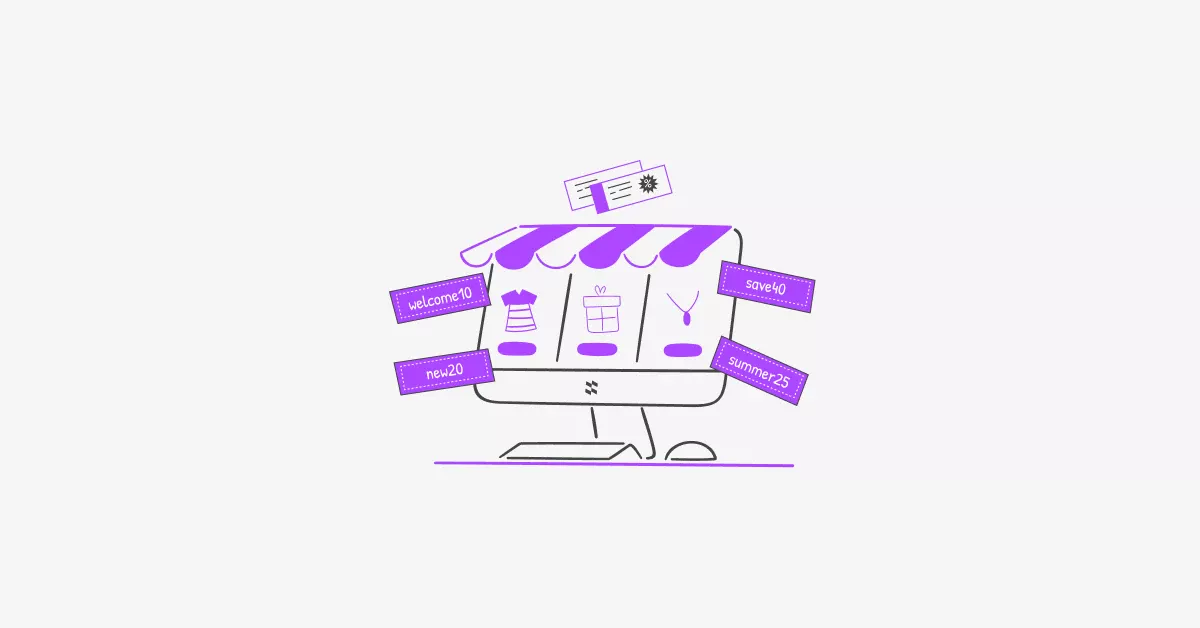 How to Create Coupon Codes in WooCommerce
