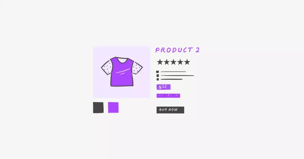 woocommerce custom fields