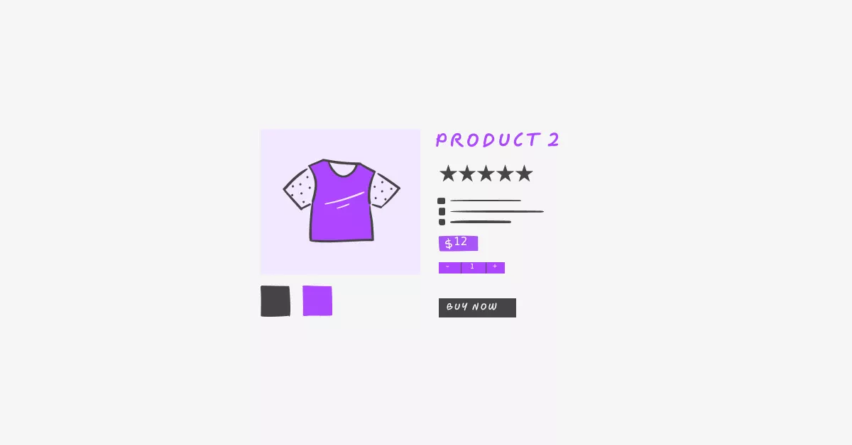 woocommerce custom fields