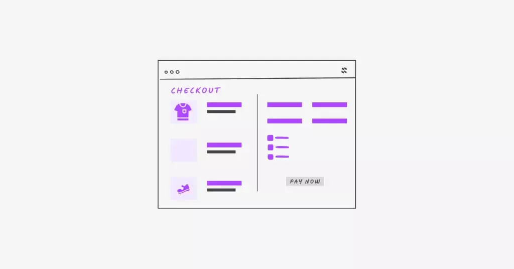 woocommerce checkout optimization