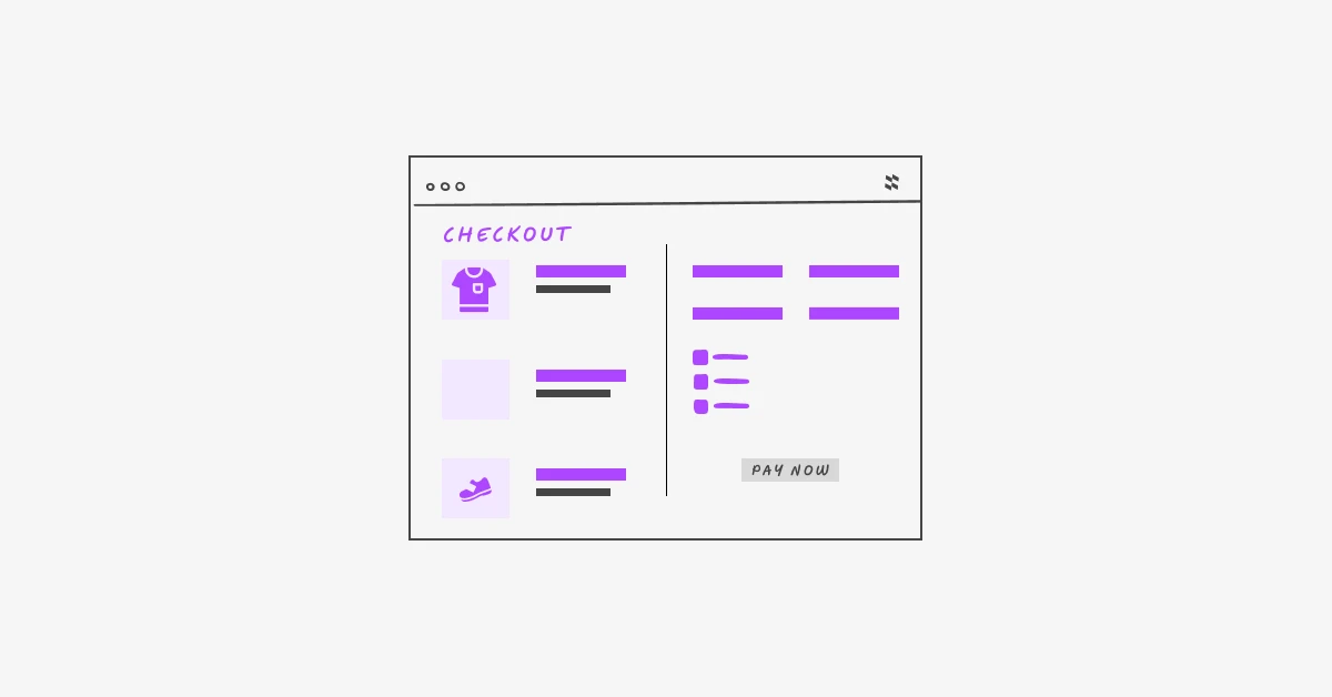 woocommerce checkout optimization