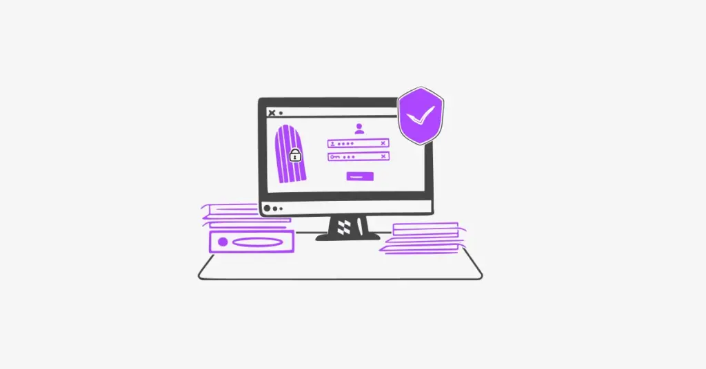 WooCommerce security