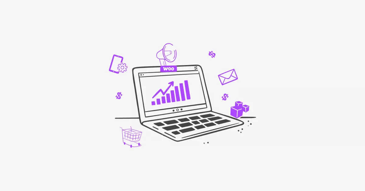 Increase WooCommerce Sales