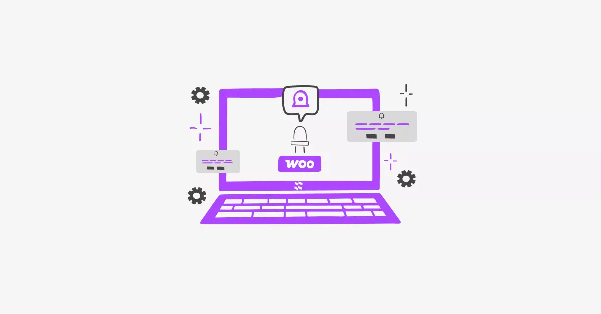 Order Notification Plugin