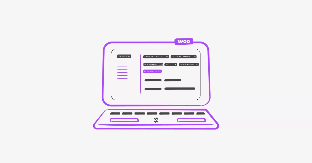conditional product tabs