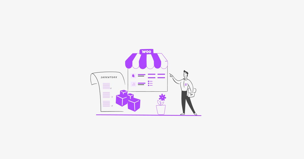 Inventory Management Techniques