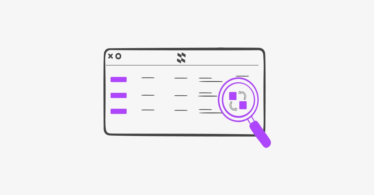 Bulk Search & Replace for WooCommerce